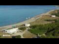 Webcam Son Bou (Minorca)