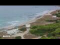 Webcam Son Bou (Menorca)