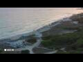 Webcam Son Bou (Minorca)