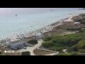 Webcam Son Bou (Menorca)
