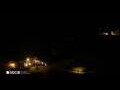 Webcam Son Bou (Minorca)