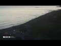 Webcam Son Bou (Menorca)