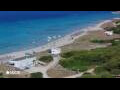 Webcam Son Bou (Minorca)