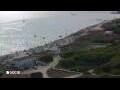 Webcam Son Bou (Minorca)