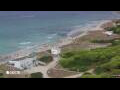 Webcam Son Bou (Minorca)