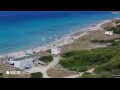 Webcam Son Bou (Minorca)