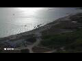 Webcam Son Bou (Menorca)
