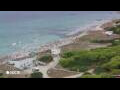 Webcam Son Bou (Minorca)