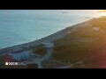 Webcam Son Bou (Minorca)