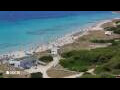 Webcam Son Bou (Menorca)