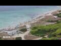 Webcam Son Bou (Minorca)