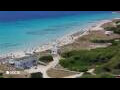 Webcam Son Bou (Menorca)
