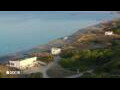 Webcam Son Bou (Menorca)