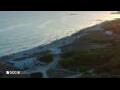 Webcam Son Bou (Menorca)