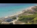 Webcam Son Bou (Minorca)