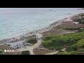Webcam Son Bou (Menorca)
