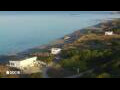 Webcam Son Bou (Menorca)
