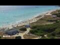 Webcam Son Bou (Minorca)