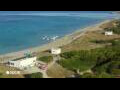 Webcam Son Bou (Minorca)