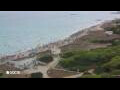 Webcam Son Bou (Minorca)