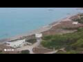 Webcam Son Bou (Minorca)