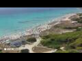 Webcam Son Bou (Minorca)
