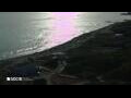 Webcam Son Bou (Menorca)