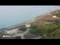Webcam Son Bou (Minorca)
