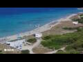 Webcam Son Bou (Minorca)