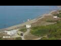 Webcam Son Bou (Minorca)