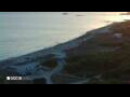 Webcam Son Bou (Menorca)