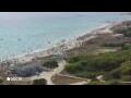 Webcam Son Bou (Minorca)