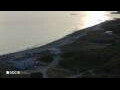 Webcam Son Bou (Menorca)