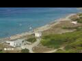 Webcam Son Bou (Menorca)