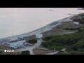 Webcam Son Bou (Minorca)