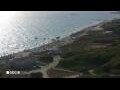 Webcam Son Bou (Menorca)