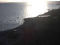 Webcam Son Bou (Minorca)