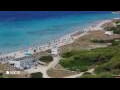 Webcam Son Bou (Minorca)
