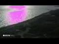Webcam Son Bou (Minorca)