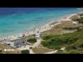 Webcam Son Bou (Menorca)