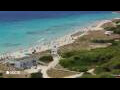 Webcam Son Bou (Minorca)