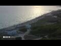 Webcam Son Bou (Menorca)