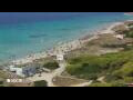 Webcam Son Bou (Menorca)
