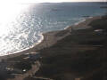 Webcam Son Bou (Minorca)