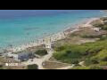 Webcam Son Bou (Minorca)