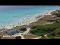 Webcam Son Bou (Menorca)