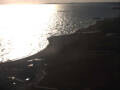 Webcam Son Bou (Minorca)