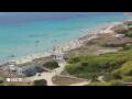 Webcam Son Bou (Minorca)