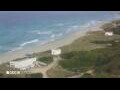 Webcam Son Bou (Minorca)