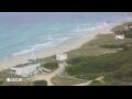 Webcam Son Bou (Minorca)